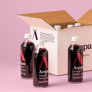 SALE - 12x Performance (300ml Bottle)