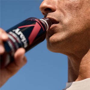 The Brain Drink for Performance (300ml) - Drink Ārepa