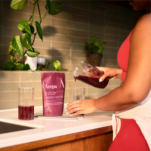 The Brain Powder for Daily Function⁺