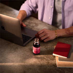 The Brain Shot for Performance (90ml) - Drink Ārepa