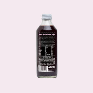 SALE - 12x Calm & Clarity (300ml Bottles)