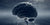 Give Your Brain Super Memory