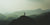 The Habits of Sustainable Excellence