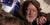 A List of Jedi Mindtricks