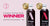 Gold Winners for NZ Artisan Awards
