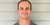 Sam the Neuroscientist: Physical Fitness and Brain Health