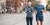 How Can Exercise Can Protect You From Parkinsons and Alzheimers