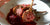 Recipe: Rosemary seared lamb rack with Ārepa shallots & pink peppercorns