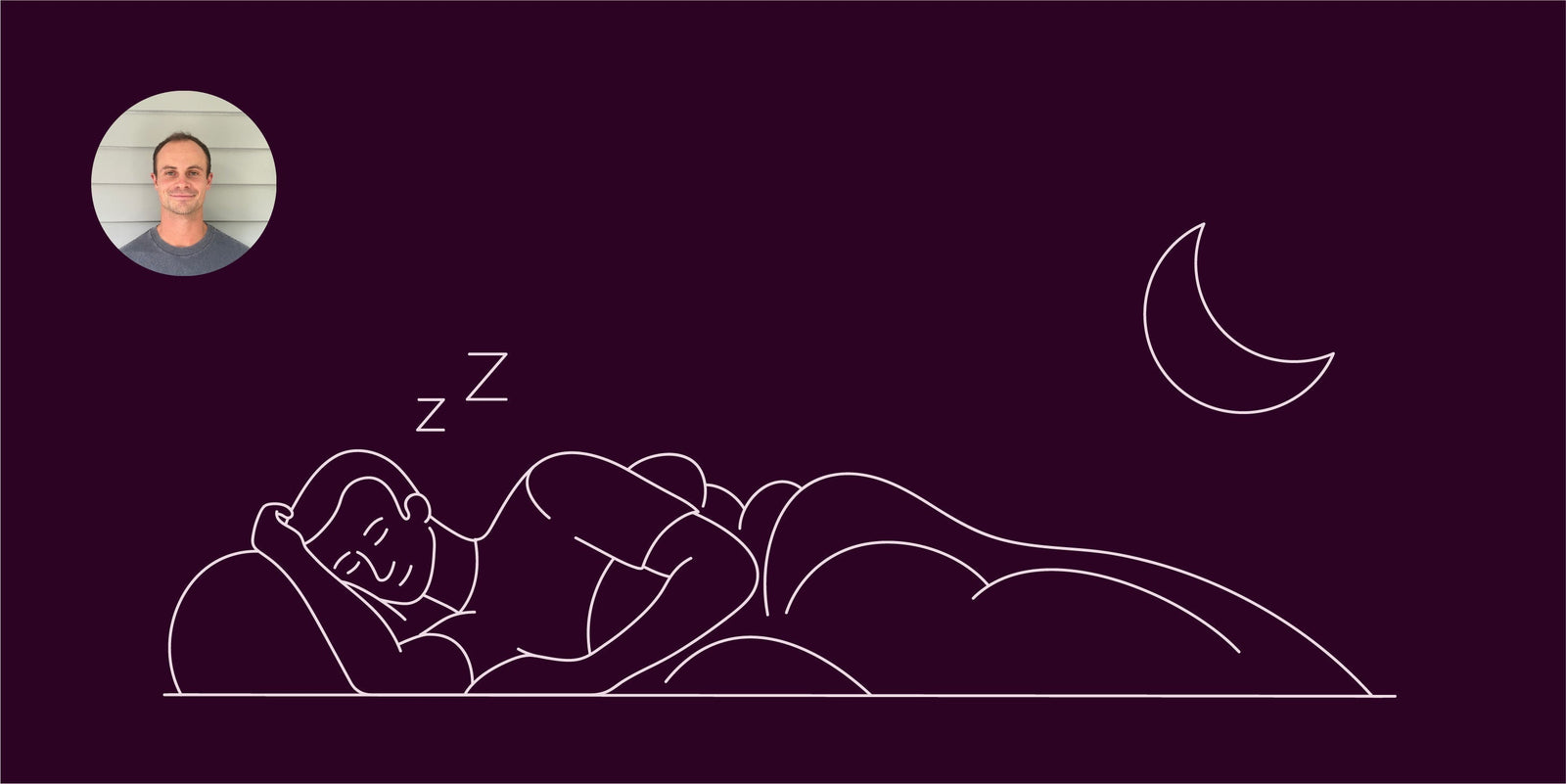 Sam the Neuroscientist: The Importance of Sleep