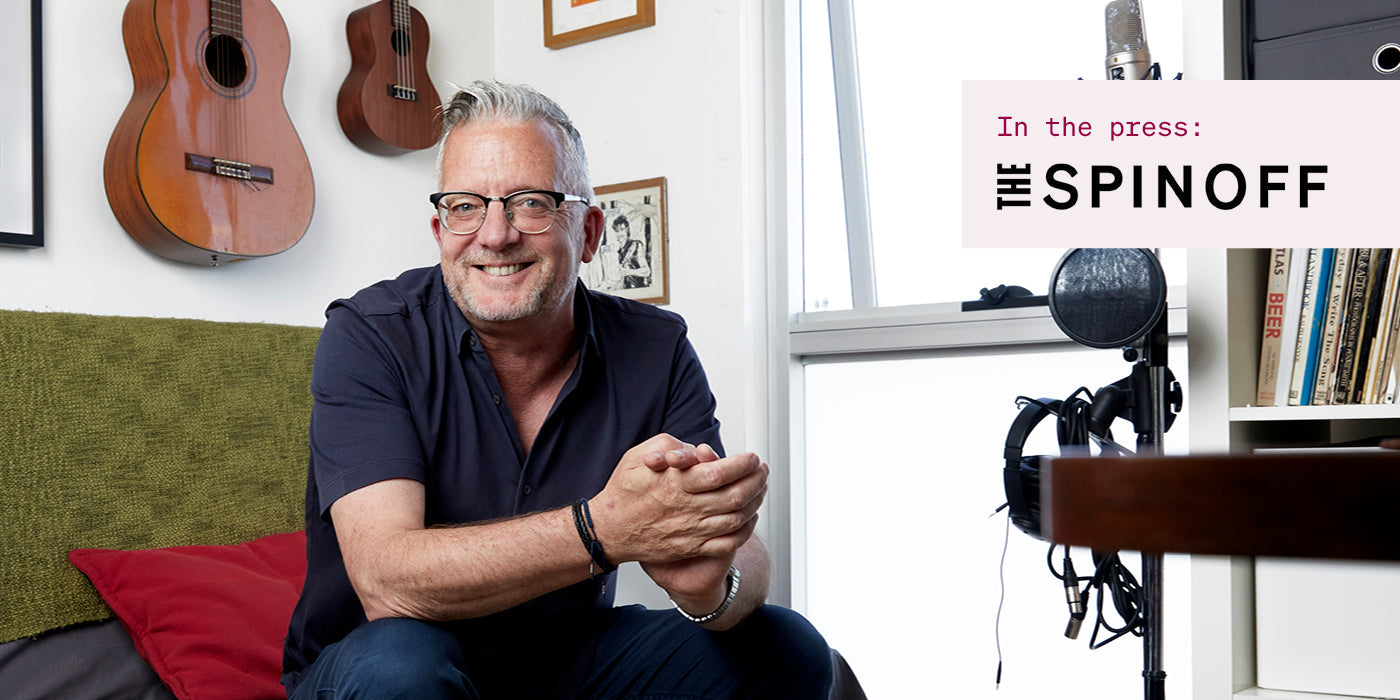 Neuroberries⁺ and Neuroscience