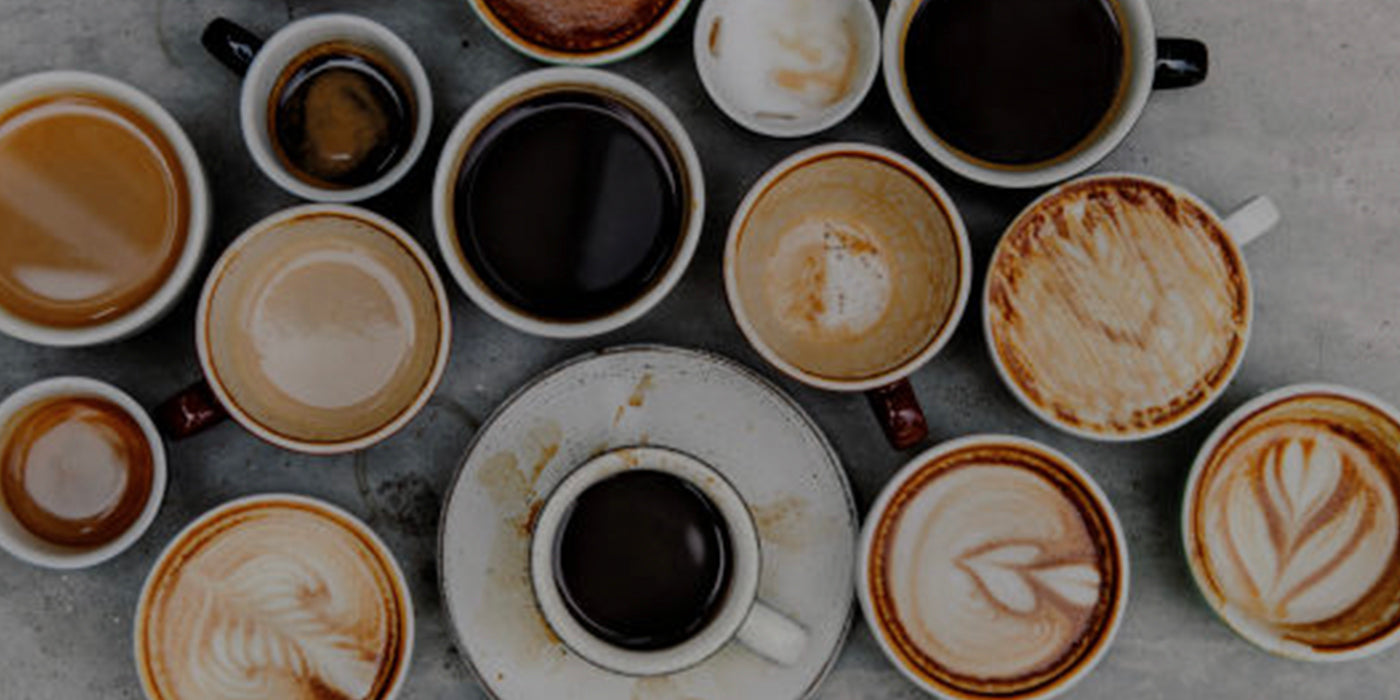 New Auckland University survey finds one in five exceed daily caffeine limit