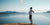 9 Ways to Naturally Boost Your Mood and Energy