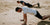 Exercise found to rapidly trigger nootropic effect in younger adults