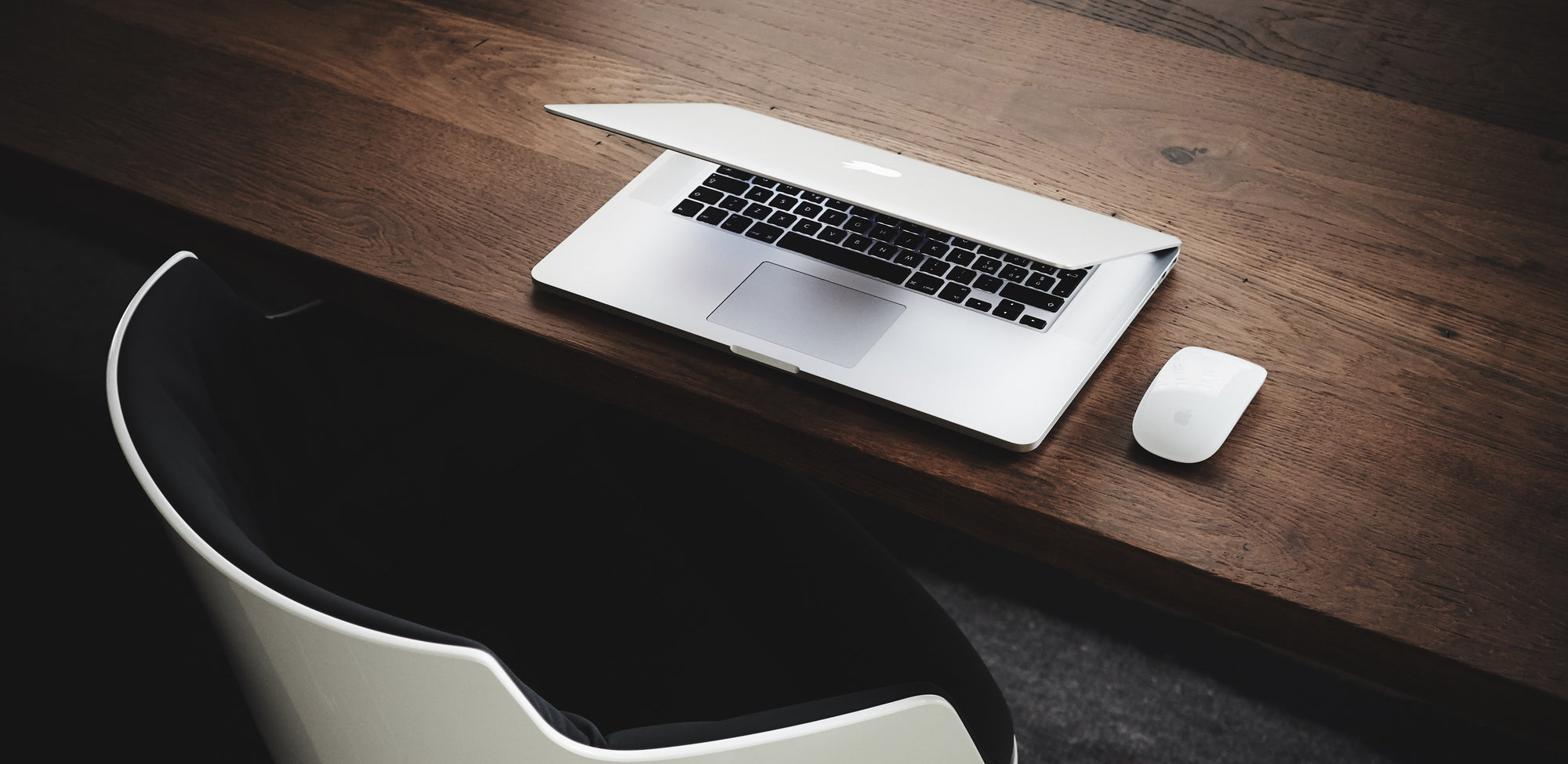 7 Tips for Working from Home Efficiently