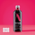 The Brain Drink for Performance (300ml)⁺