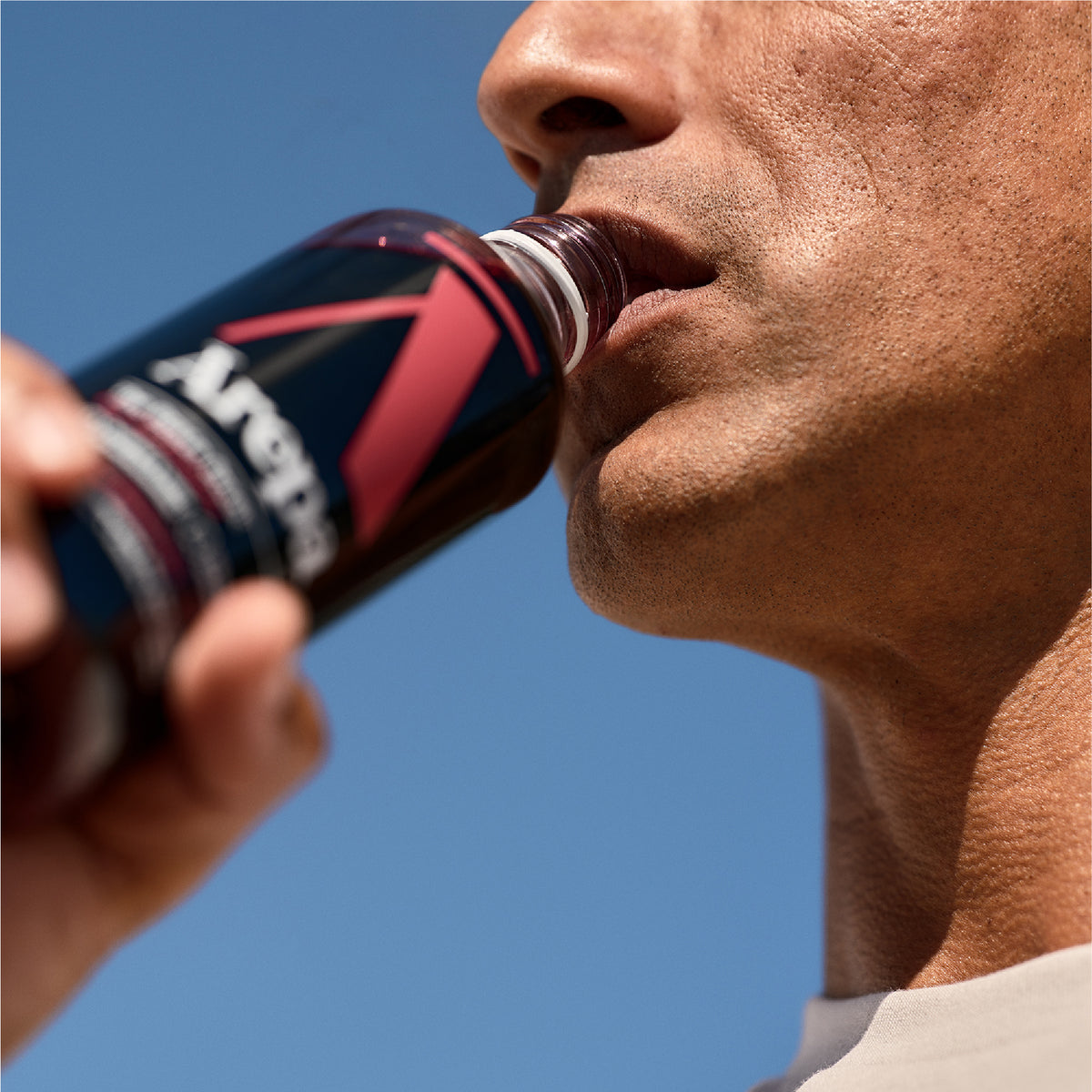 The Brain Drink for Performance (300ml) - Drink Ārepa