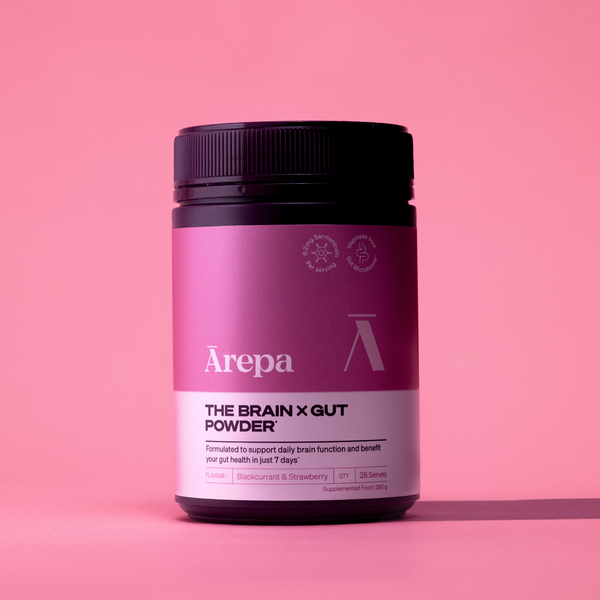 280g_Powder_3_600x.png?v=