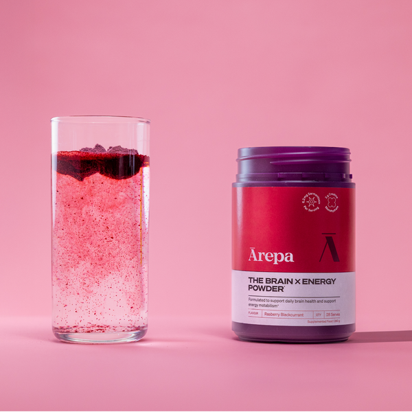 Your Energy-Science Cheat Sheet