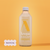 For Calm & Clarity⁺ - Yuzu Lemon & Vanilla Flavour (300ml)