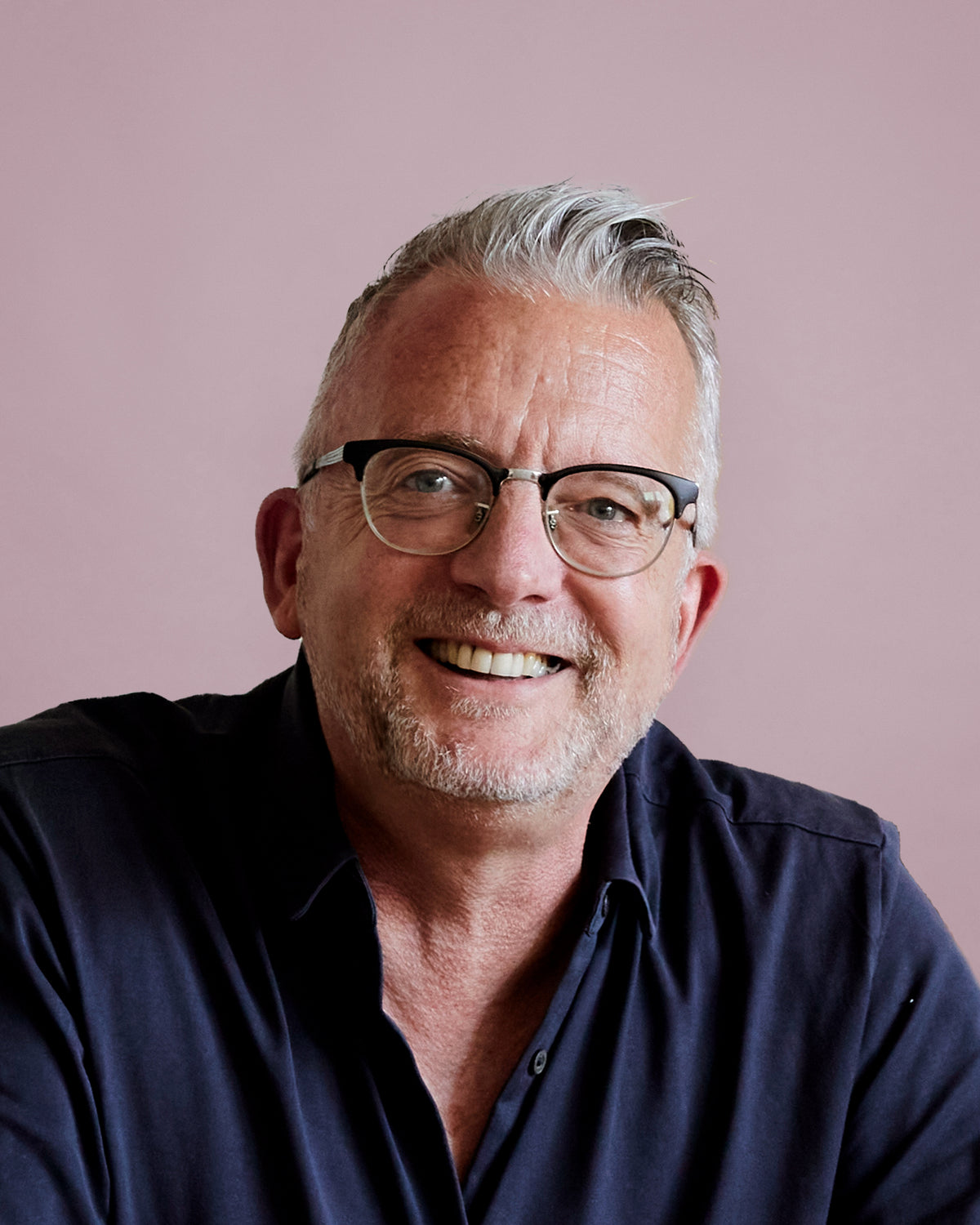 Ārepa | The Science - Drink Ārepa