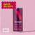 The Brain Drink for Performance (250ml)⁺